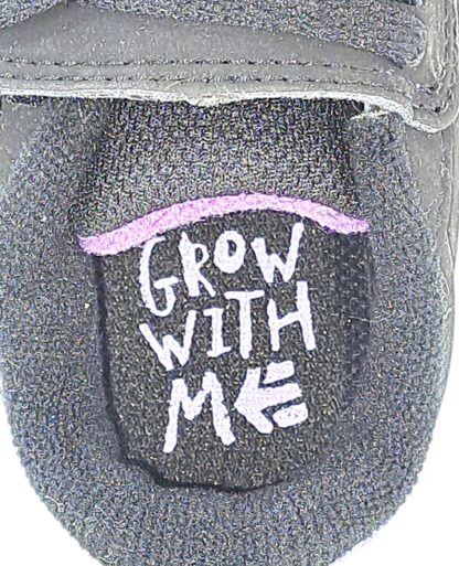 Etnies chaussures bébé "Toddlers" – Image 2