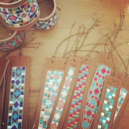 Melz bracelets fantaisies – Image 2