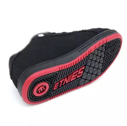 Etnies baskets "Fader" – Image 11