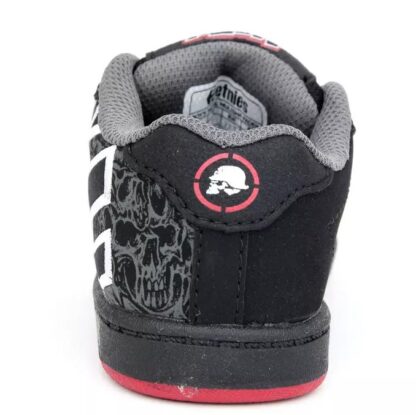 Etnies baskets "Fader" – Image 12