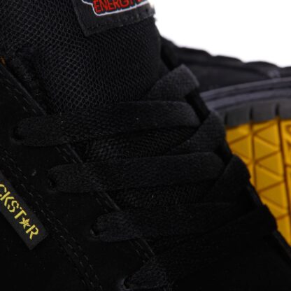 Etnies baskets "Fader" – Image 3