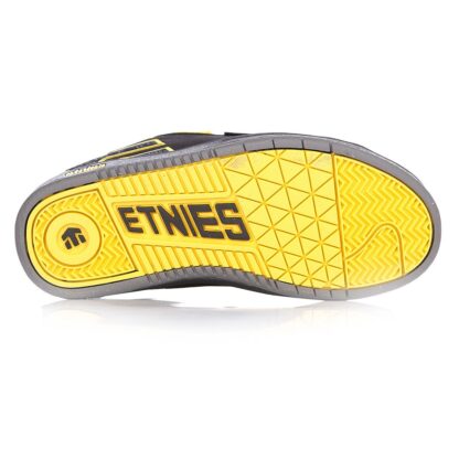 Etnies baskets "Fader" – Image 5
