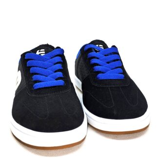 Etnies baskets "Kids Lo-Cut"