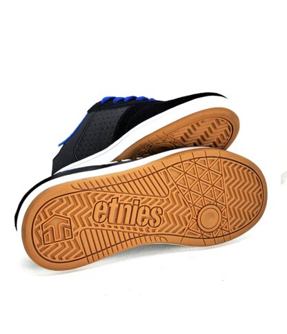 Etnies baskets "Kids Lo-Cut" – Image 3