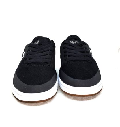 Etnies baskets "Kids Marana" – Image 6