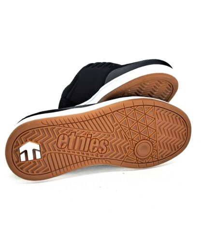 Etnies baskets "Kids Marana" – Image 4