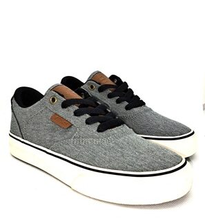 Etnies baskets "Kids Blitz"
