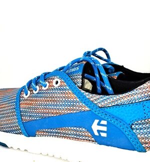 Etnies baskets "Scout W'S"