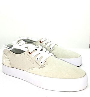 Emerica baskets "Romero Laced Youth"