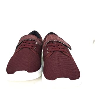 Etnies baskets "Kids Scout V"