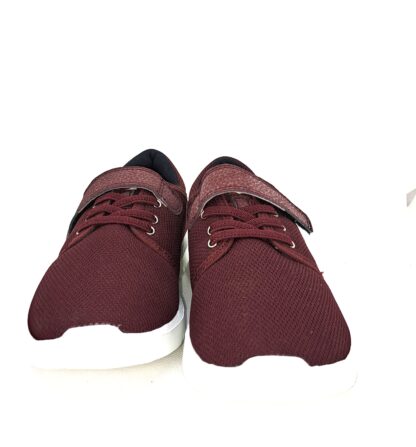 Etnies baskets "Kids Scout V"