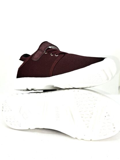 Etnies baskets "Kids Scout V" – Image 3