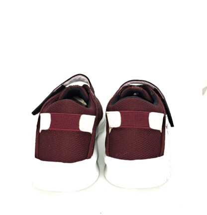 Etnies baskets "Kids Scout V" – Image 4