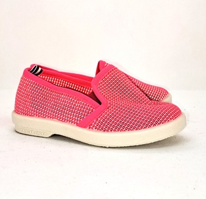 Rivieras chaussures "Recif"