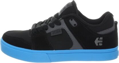 Etnies baskets "Rockfield" – Image 9
