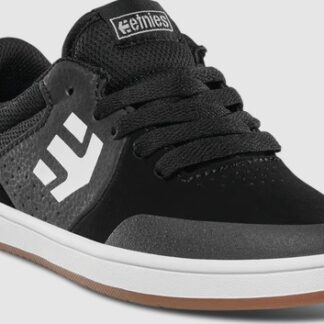 Etnies baskets "Kids Marana"