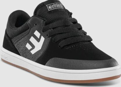 Etnies baskets "Kids Marana"