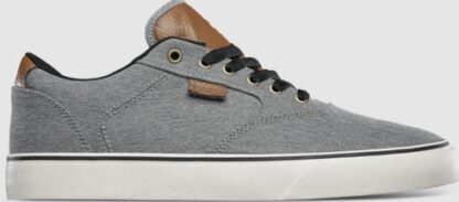 Etnies baskets "Kids Blitz" – Image 15