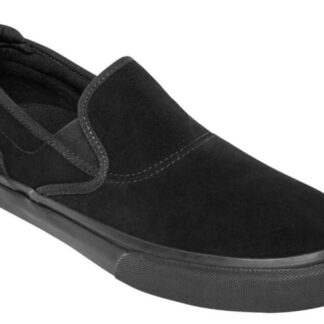Emerica baskets "Wino G6 Slip-On Youth"
