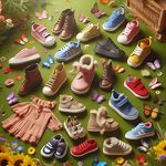 Chaussures