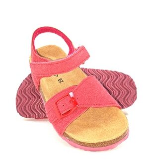 Lee Cooper sandales "Bonny"