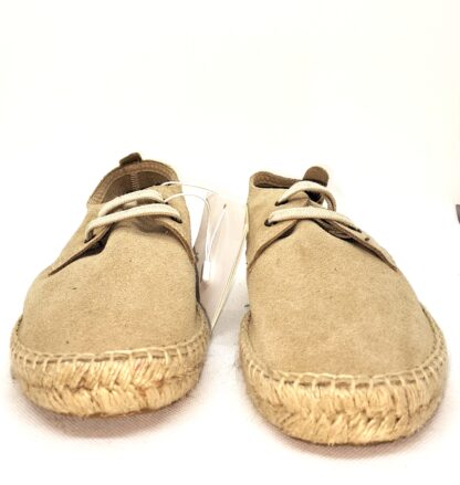 Mango espadrilles à lacet "Jimmy" (Copie) – Image 7
