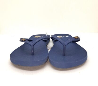 Roxy tongs "Viva" – Image 2