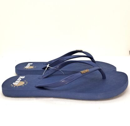 Roxy tongs "Viva" – Image 3