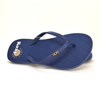 Roxy tongs "Viva"