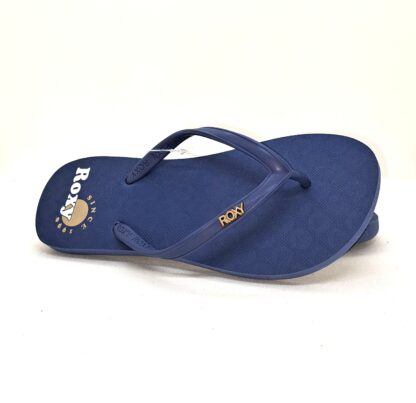 Roxy tongs "Viva"