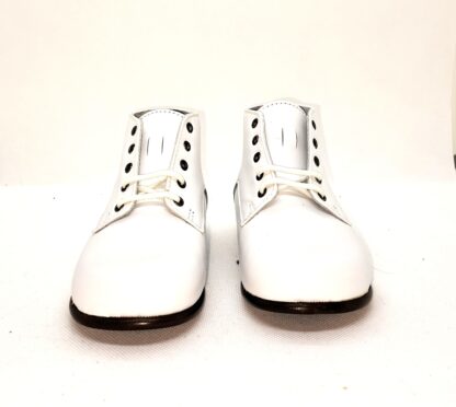 Little Mary chaussures "Quinquin"