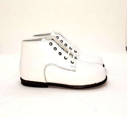 Little Mary chaussures "Quinquin" – Image 2