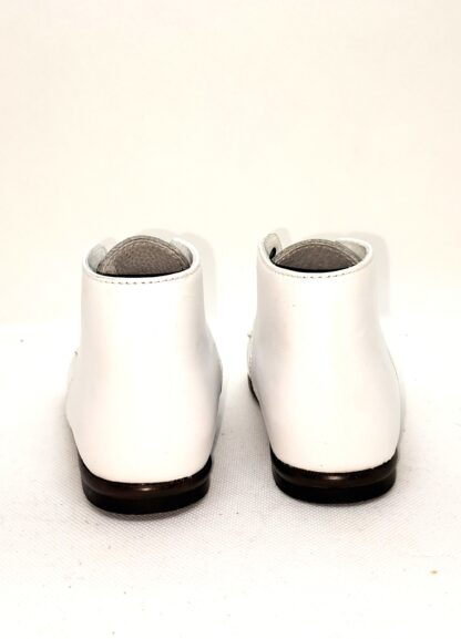 Little Mary chaussures "Quinquin" – Image 3