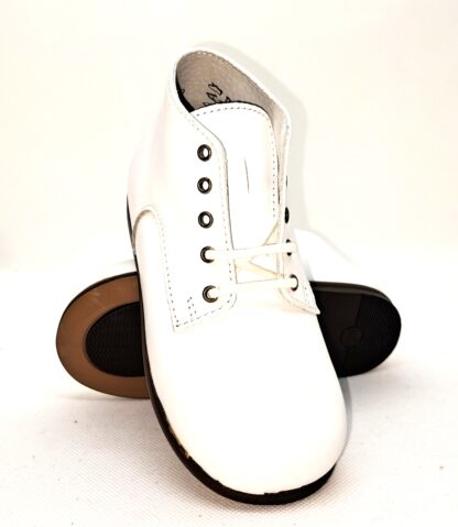 Little Mary chaussures "Quinquin" – Image 4