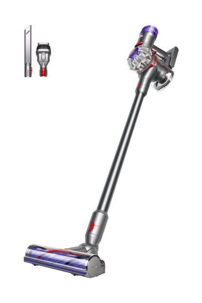 Dyson  aspirateur "V8 Advanced" – Image 8