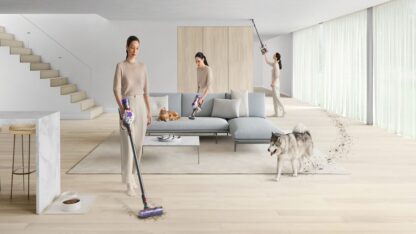 Dyson  aspirateur "V8 Advanced" – Image 6