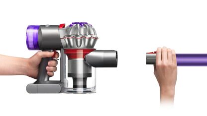 Dyson  aspirateur "V8 Advanced" – Image 5