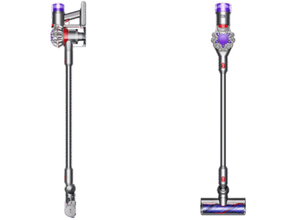 Dyson  aspirateur "V8 Advanced"