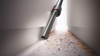 Dyson  aspirateur "V8 Advanced" – Image 4