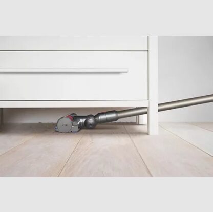 Dyson  aspirateur "V8 Advanced" – Image 3