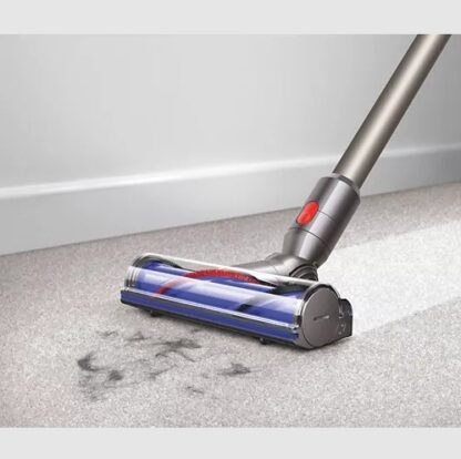 Dyson  aspirateur "V8 Advanced" – Image 2