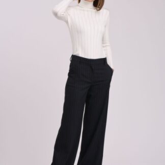 La Fée Maraboutée pantalon "Anik"