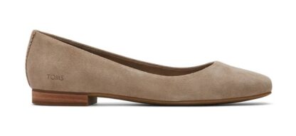 Toms ballerine "Briella" – Image 6