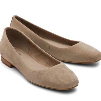 Toms ballerine "Briella"