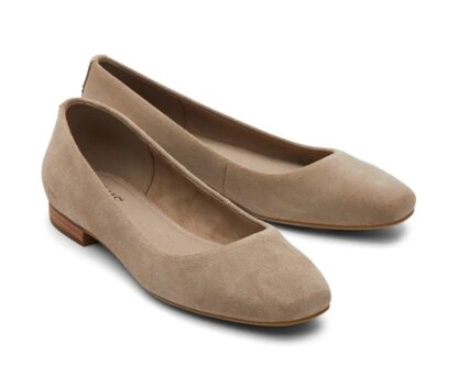 Toms ballerine "Briella"