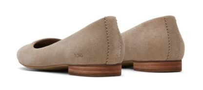 Toms ballerine "Briella" – Image 4