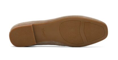 Toms ballerine "Briella" – Image 3