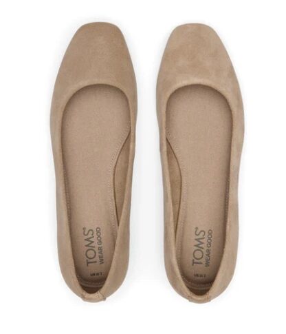 Toms ballerine "Briella" – Image 2