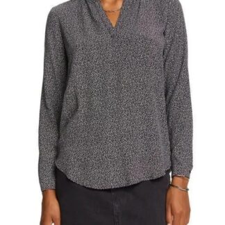 Esprit blouse "Lenzing Ecovero"