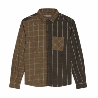 Cotélac chemise "Regular"
